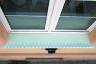 Parapet