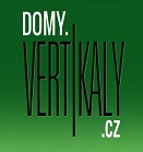 Nabídka projekce rodinných domů